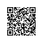 CLP-104-02-F-D-P-TR QRCode