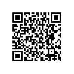 CLP-104-02-F-D-PA-TR QRCode