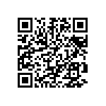 CLP-104-02-F-D-PA QRCode