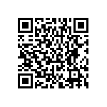 CLP-104-02-F-DH-A-TR QRCode