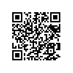 CLP-104-02-F-DH QRCode