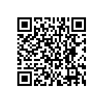 CLP-104-02-FM-D-BE QRCode