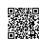 CLP-104-02-FM-D-PA-TR QRCode