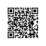 CLP-104-02-FM-DH QRCode