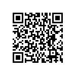 CLP-104-02-FM-S QRCode