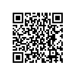 CLP-104-02-G-D-BE-TR QRCode