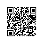 CLP-104-02-G-S-TR QRCode