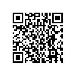 CLP-104-02-L-D-A-TR QRCode