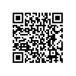 CLP-104-02-L-D-A QRCode