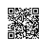 CLP-104-02-L-D-BE-PA-TR QRCode