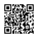 CLP-104-02-L-D QRCode