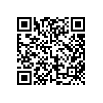 CLP-104-02-L-DH-A-TR QRCode