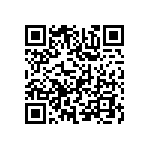 CLP-104-02-L-S-TR QRCode