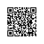 CLP-104-02-LM-D-A-TR QRCode