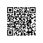 CLP-104-02-LM-D-BE-A-PA-TR QRCode