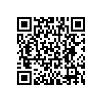 CLP-104-02-LM-D QRCode