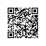 CLP-104-02-LM-DH-TR QRCode