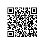 CLP-104-02-LM-S-TR QRCode