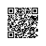 CLP-104-02-S-D-BE-PA QRCode