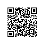 CLP-104-02-S-D-PA QRCode