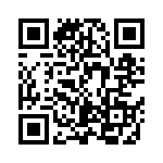 CLP-104-02-S-D QRCode