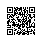 CLP-104-02-SM-D-A QRCode