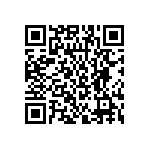 CLP-105-02-F-D-A-BE QRCode