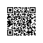 CLP-105-02-F-D-A-K QRCode