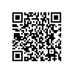 CLP-105-02-F-D-BE-A-P QRCode