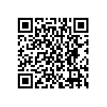 CLP-105-02-F-D-BE-PA QRCode