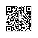 CLP-105-02-F-D-BR-PA-TR QRCode