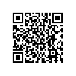 CLP-105-02-FM-D-BE-A QRCode