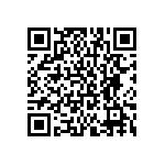 CLP-105-02-FM-D-BE-P-TR QRCode