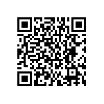 CLP-105-02-FM-D-BE-P QRCode