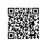 CLP-105-02-FM-D-K-TR QRCode