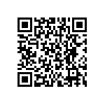 CLP-105-02-FM-S QRCode