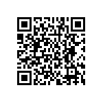 CLP-105-02-G-D-A-P QRCode