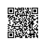 CLP-105-02-G-D-A-TR QRCode