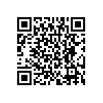 CLP-105-02-G-D-A QRCode