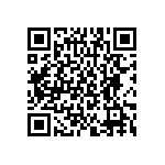 CLP-105-02-G-D-BE-A-TR QRCode