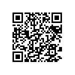 CLP-105-02-G-D-BE-PA QRCode
