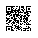 CLP-105-02-G-D-K QRCode