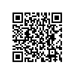 CLP-105-02-G-D-PA-TR QRCode