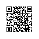 CLP-105-02-G-D-TR QRCode