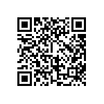 CLP-105-02-L-D-A-K-TR QRCode