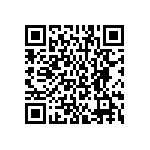 CLP-105-02-L-D-A-K QRCode