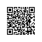 CLP-105-02-L-D-A-P QRCode