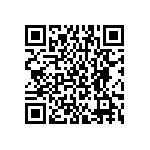 CLP-105-02-L-D-BE-A-K-TR QRCode