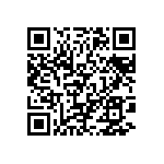 CLP-105-02-L-D-BE-A QRCode