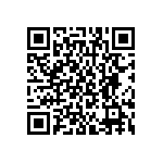 CLP-105-02-L-D-BE-PA QRCode